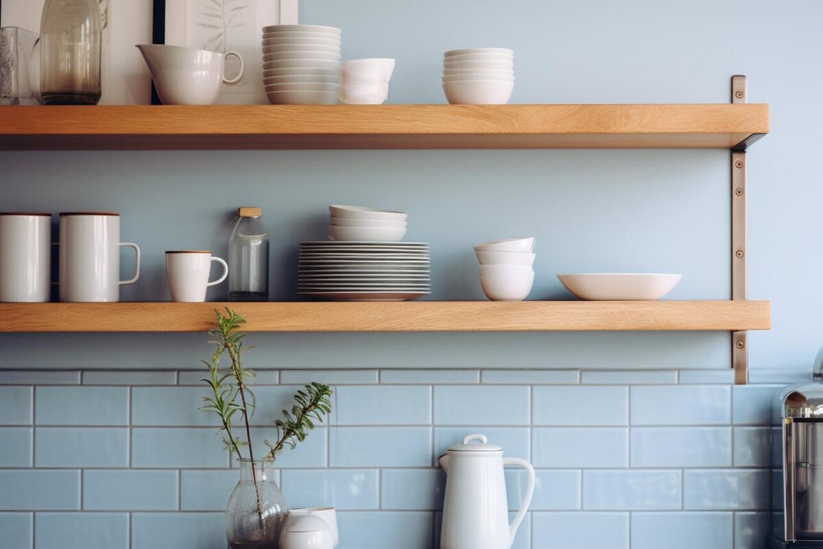     123RF/legion-media.ru