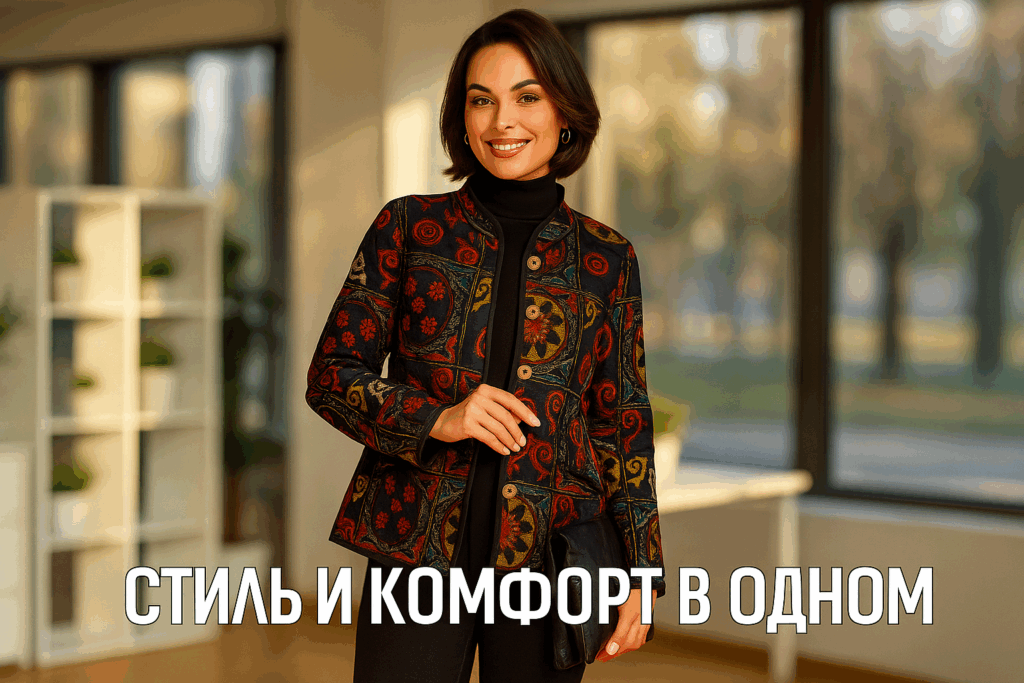    pochemu-steganye-kurtki-iz-hlopka-idealnyj-tretij-sloy-dlya-rabochego-obraza Veveya