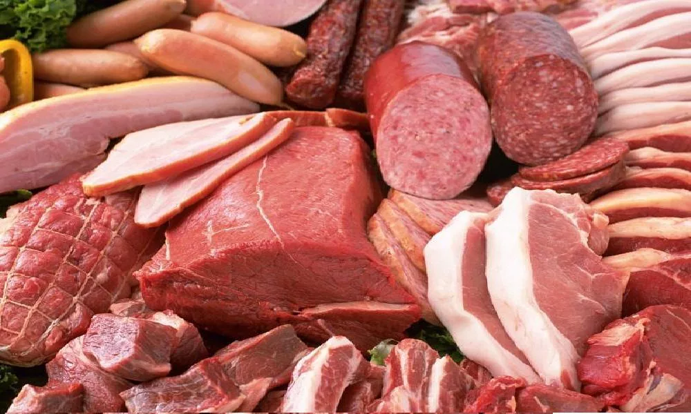 Взрывной рост цен на мясо и мясные продукты: причины, последствия для производителей и покупателей