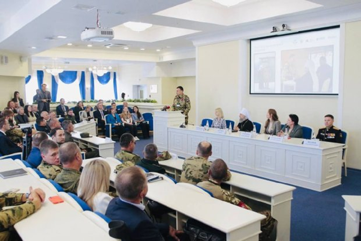    Фото: пресс-служба, источник: глава РМ