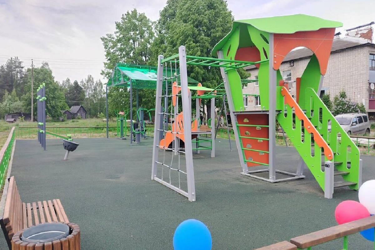    Фото: пресс-служба, источник: правительство Ярославской области