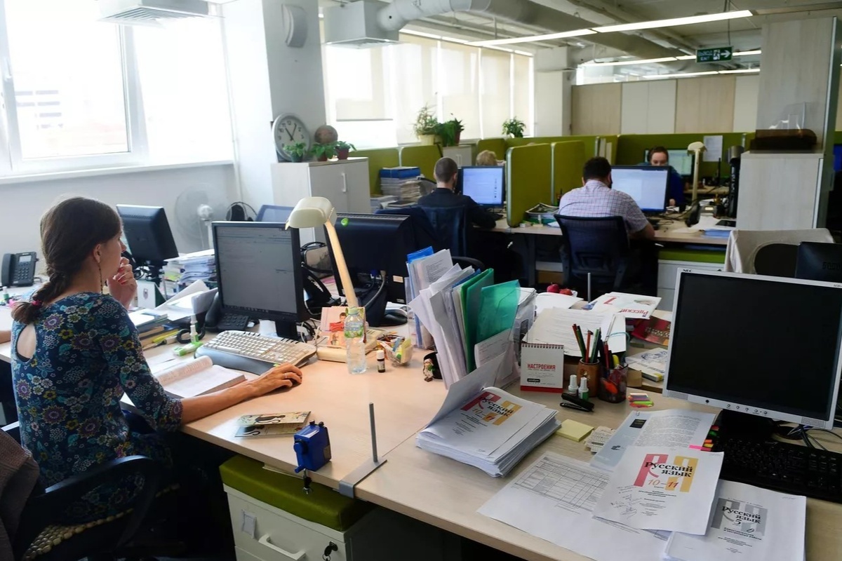    Фото: Алексей Куденко, источник: ria.ru