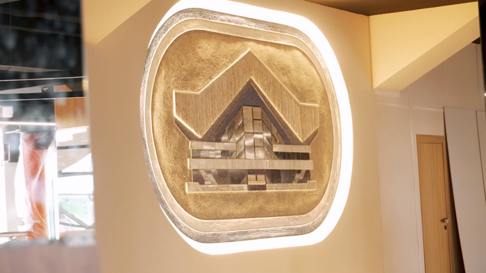    ХК «Авангард»