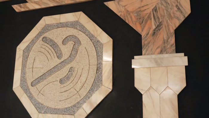    ХК «Авангард»