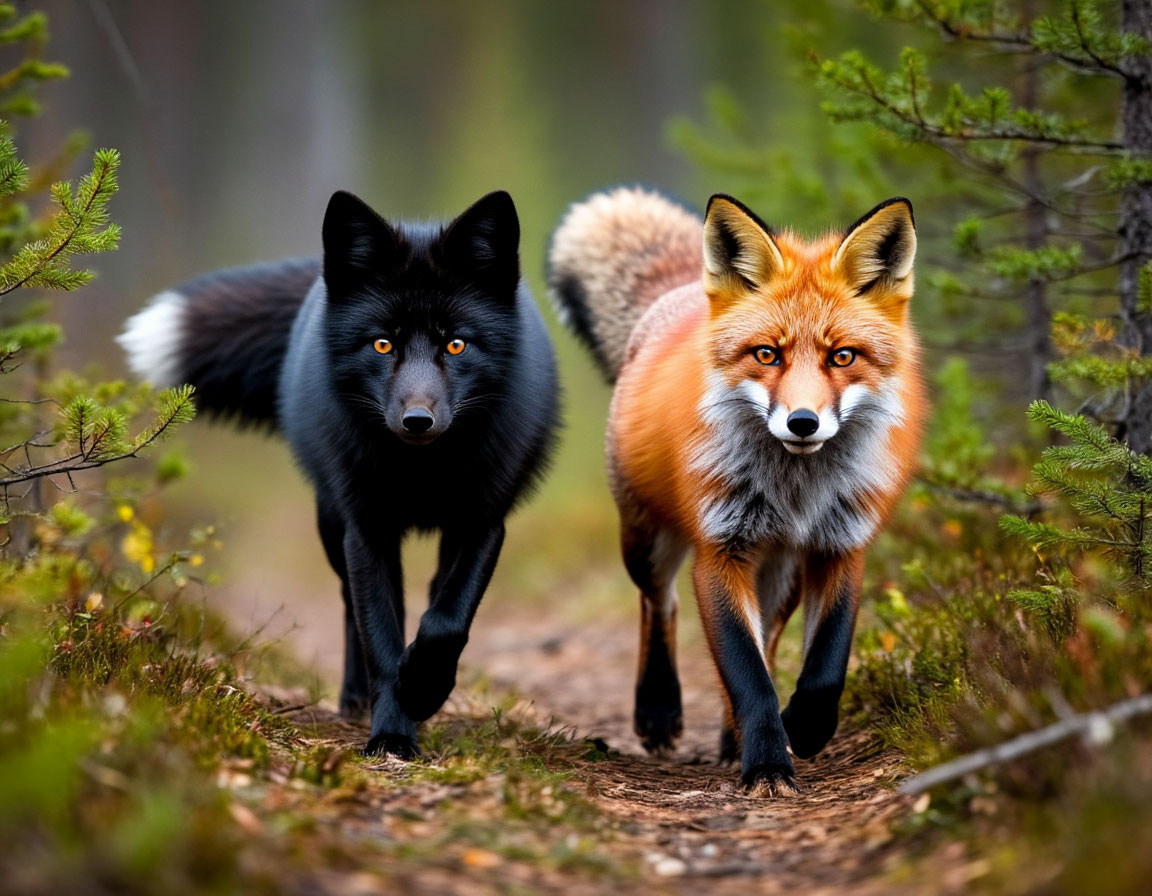 Работа мечты