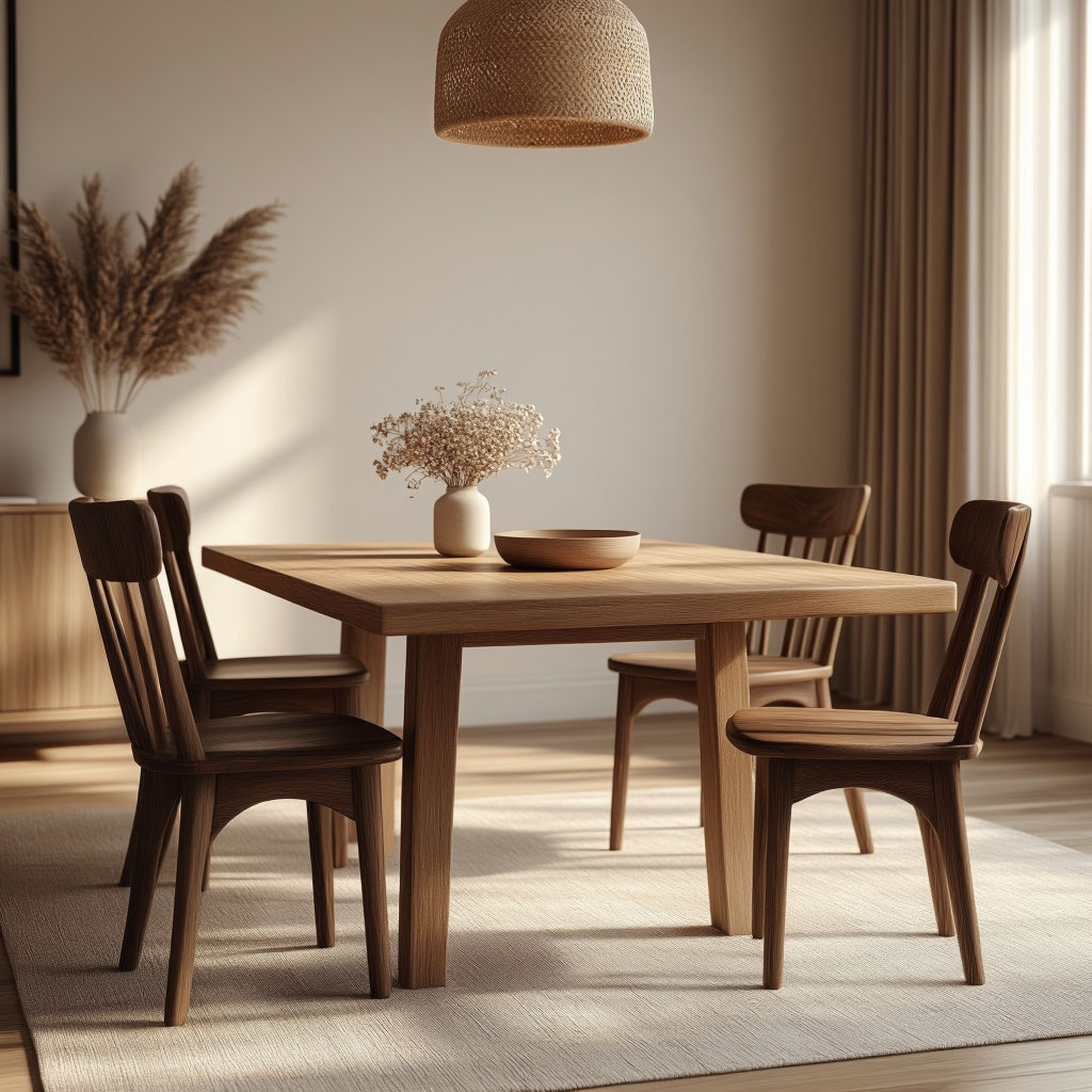 Базовое — в магазине, остальное — выгодно онлайн