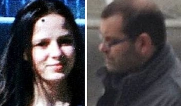 Фото: из открытых источников