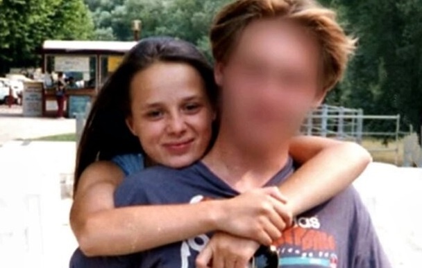 Фото: из открытых источников