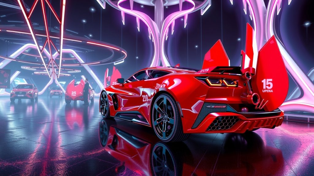    Каковы плюсы и особенности авто из приграничных городов Грузии