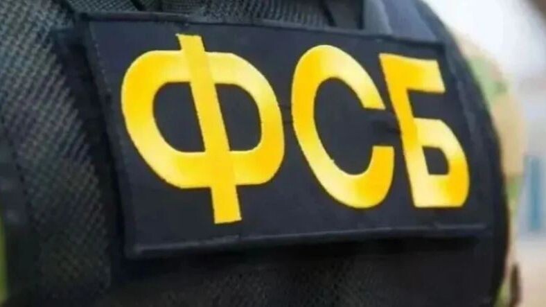    Фото: SGr/Shutterstock/Fotodom