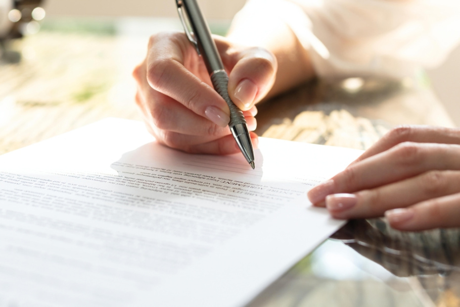    Shutterstock/FOTODOM