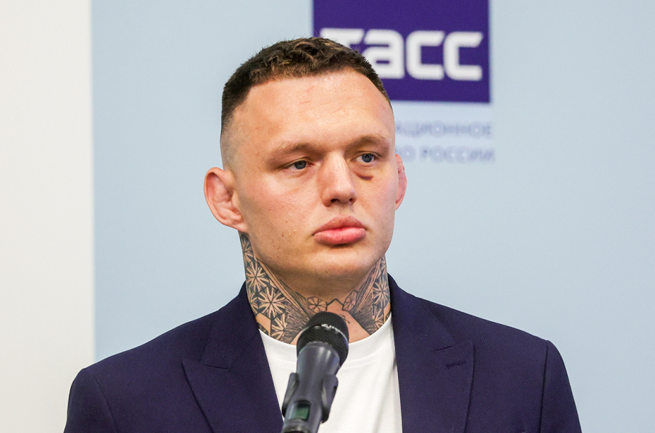    Наталья Шатохина/NEWS.ru