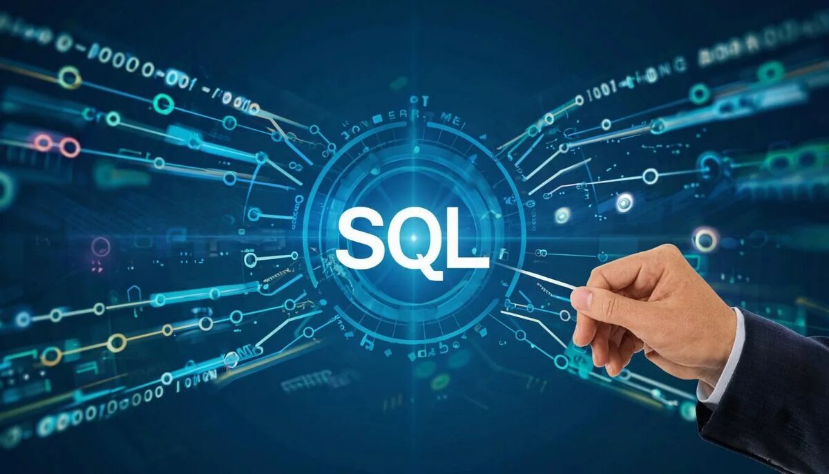 Надо жизнь сначала переделывать. Переделав - можно начинать.