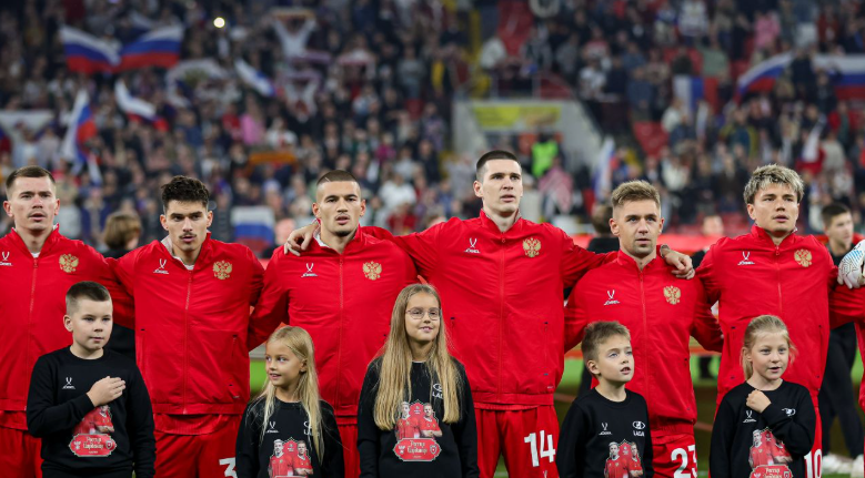 чемпионат.ком