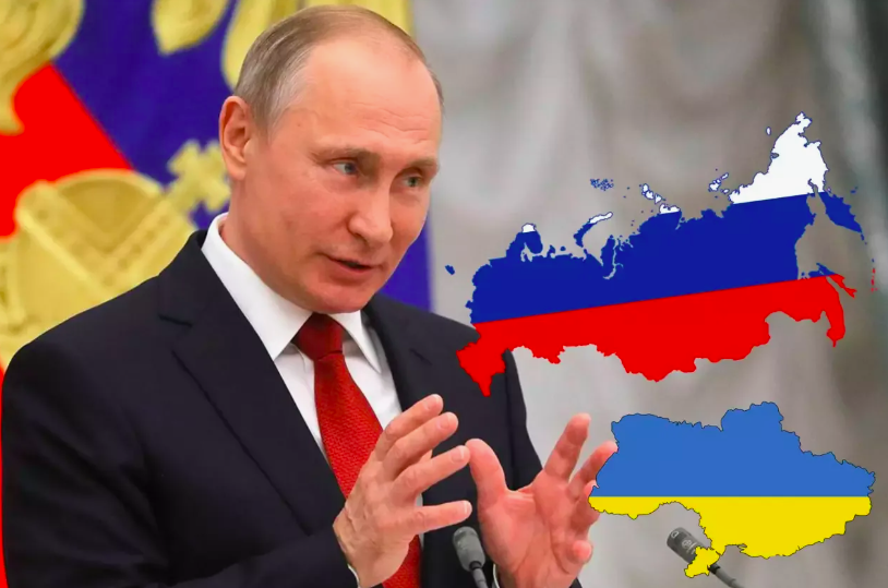 Фото: коллаж ИИ