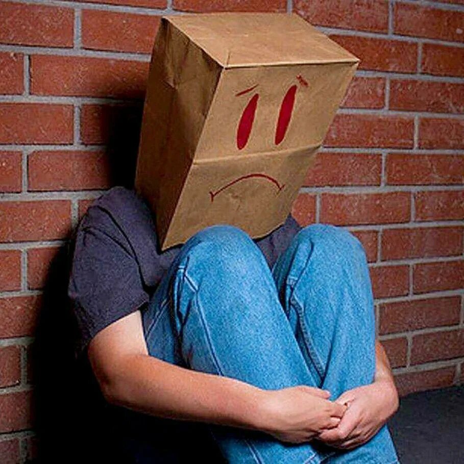 фото из интернета