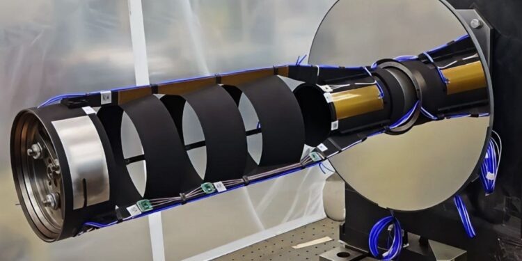    КАЛАШНИКОВ