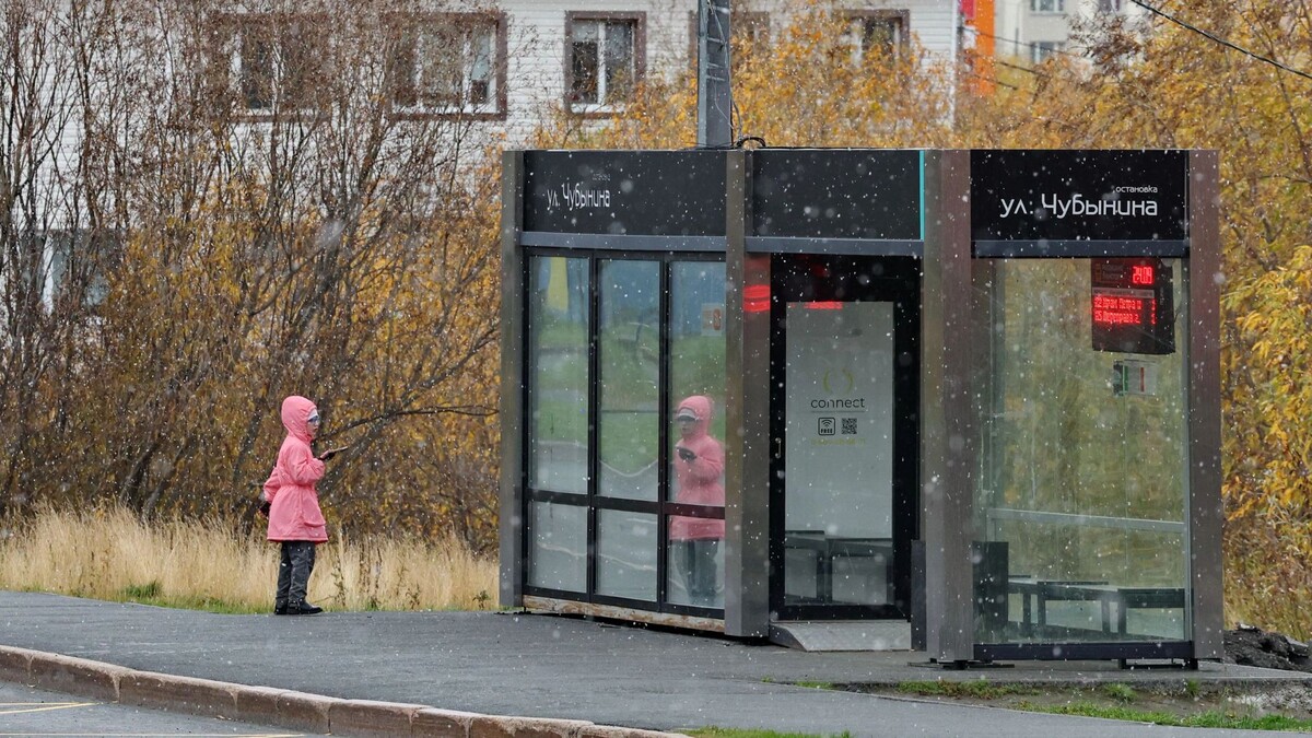    Фото: Андрей Ткачев/«Ямал-Медиа»