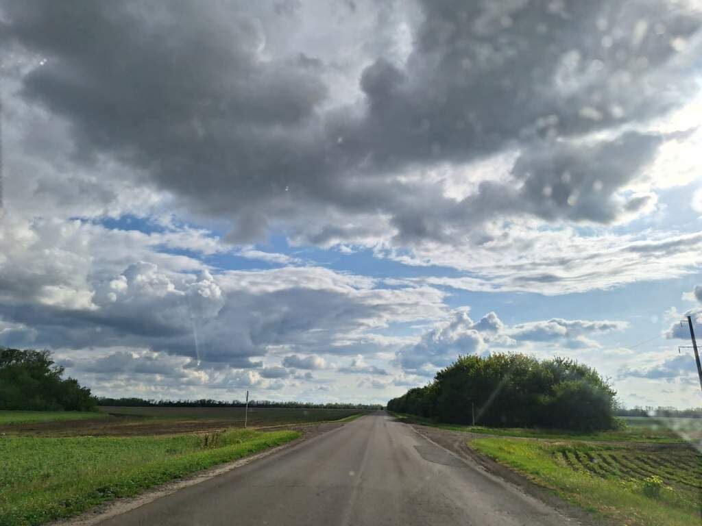    Фото: "Веселовские вести" Веселовские вести