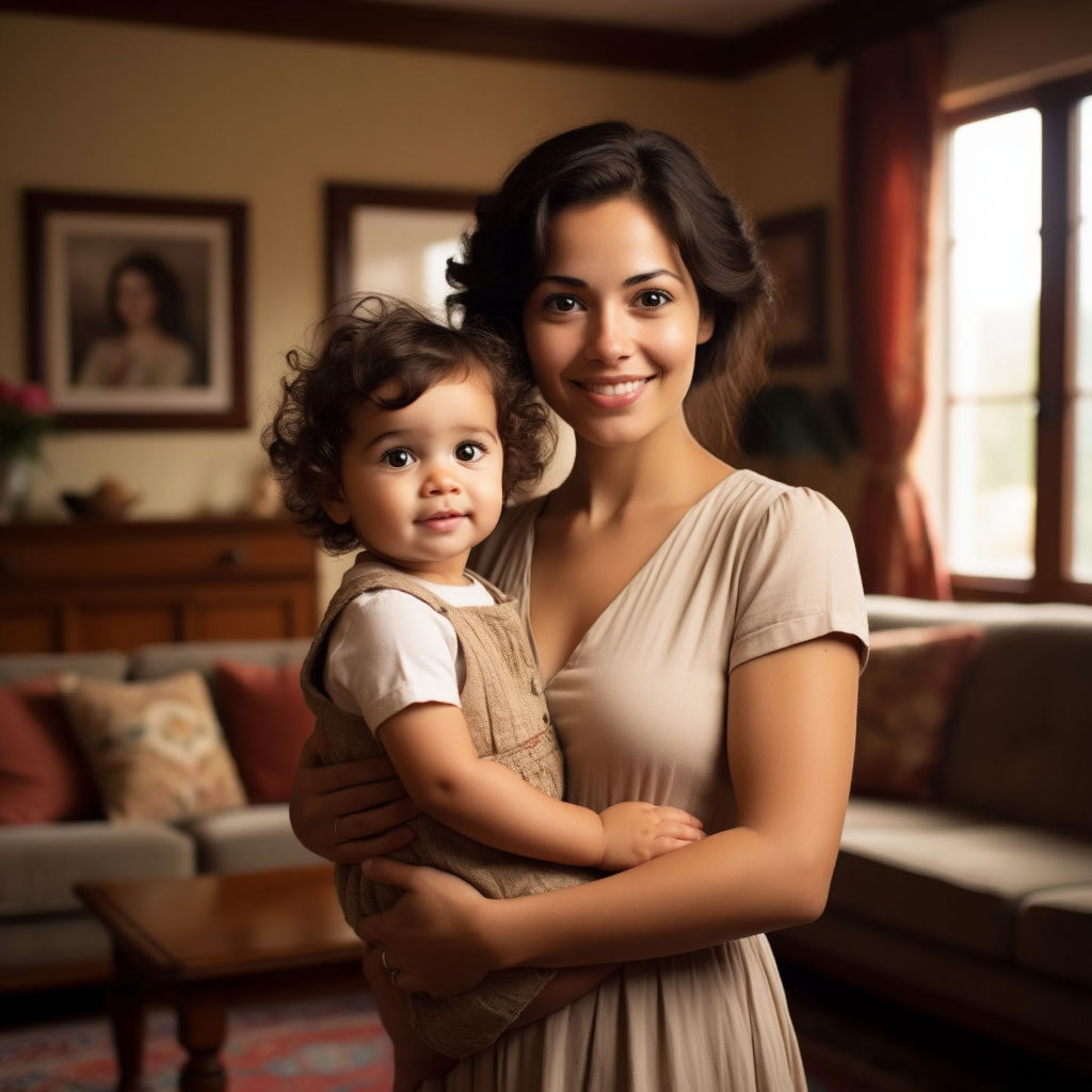 Сделано с помощью ИИ