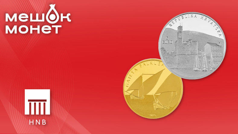    Обложка статьи