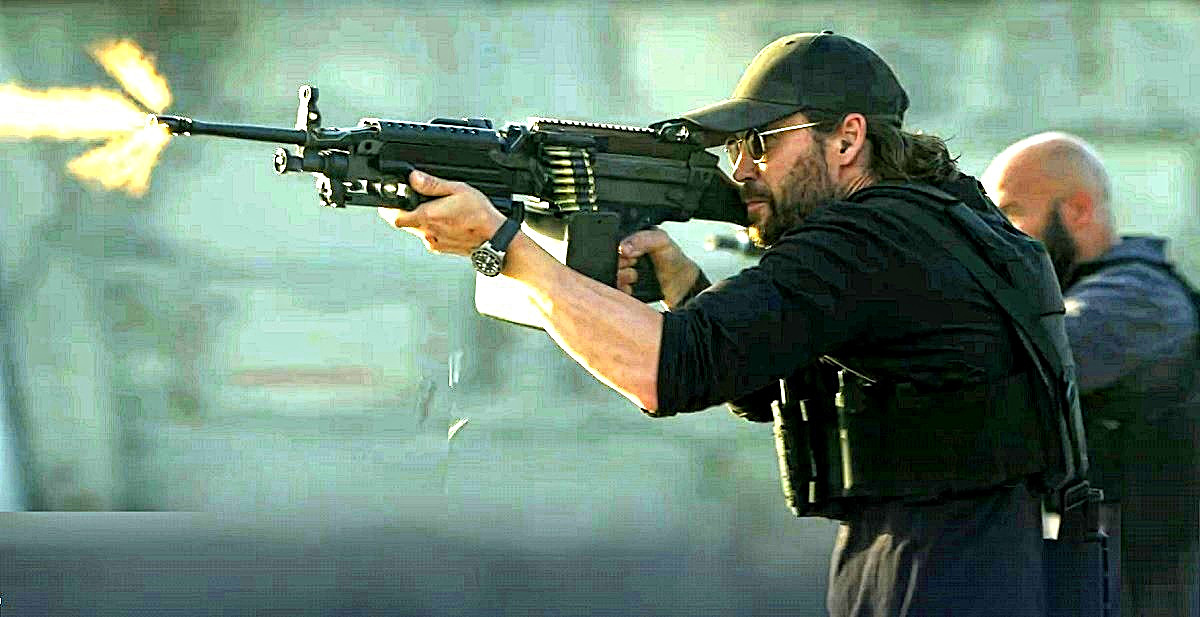 Некоторые люди реагируют на вопрос "У вас огоньку не найдётся?" слишком уж эмоционально.