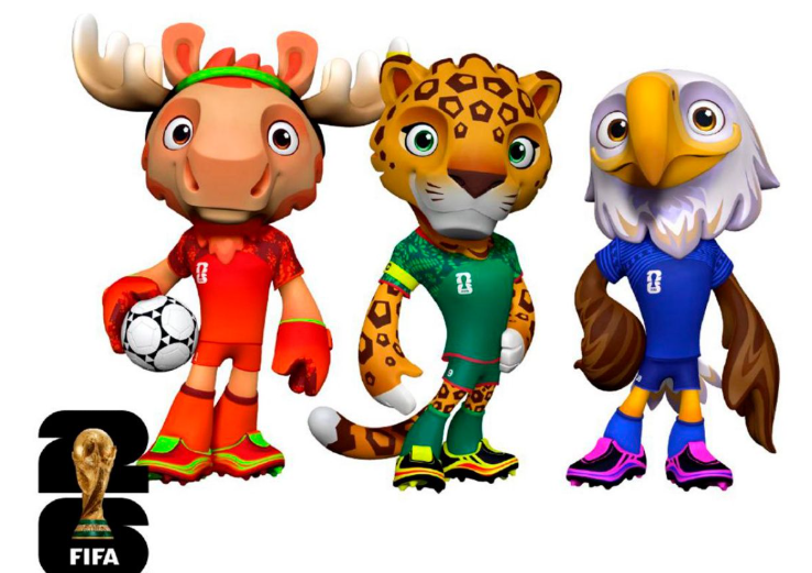 чемпионат.ком