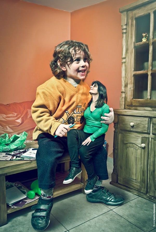 Источник: pinterest.com