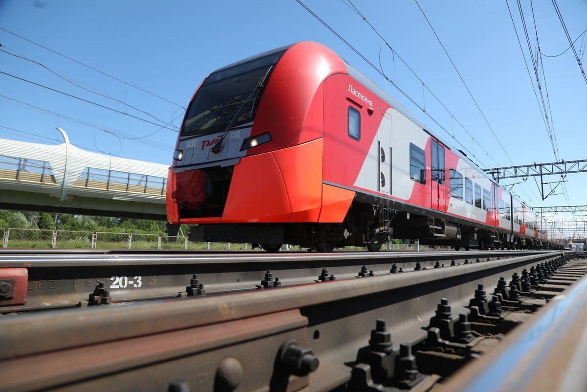 Фото: Роман Пименов / «Петербургский дневник»