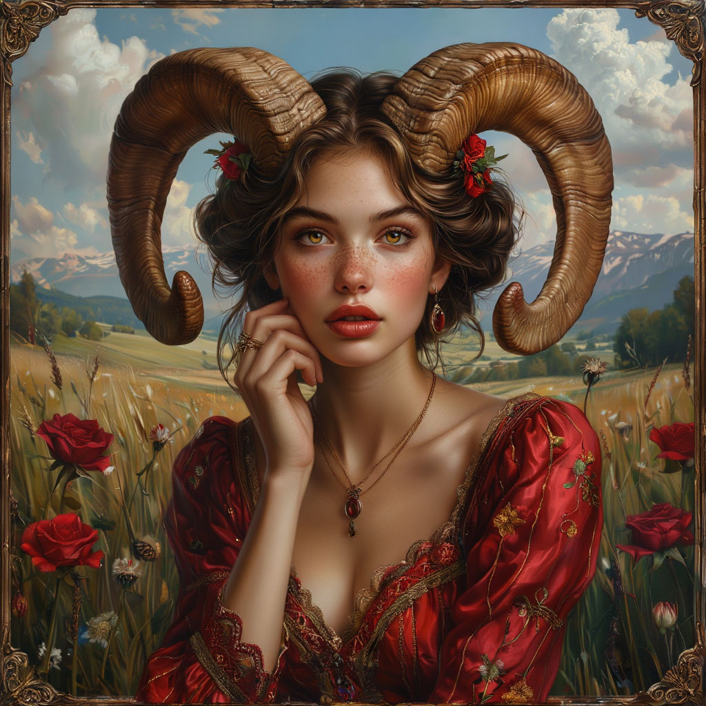 бонус в конце🔥