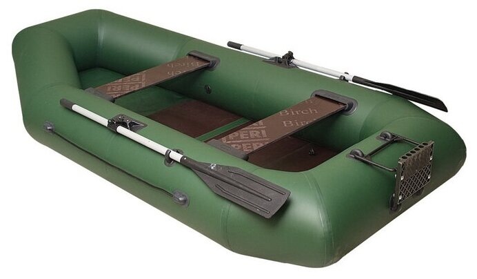 Что-то такое! Слань не слань, да и сборка долгая...    Кстати сейчас уже есть с полноценной сланью (но опять же сложность сборки).