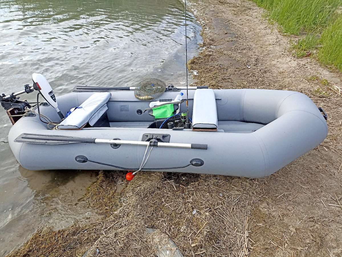 Диппер на верёвке!:) Его название для меня стало говорящим, учитывая его судьбу покоиться на дне😅