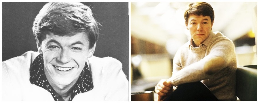 Александр Збруев: Патриарх Арбата и сцены «Ленкома»