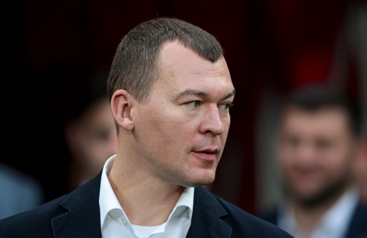 чемпионат.ком