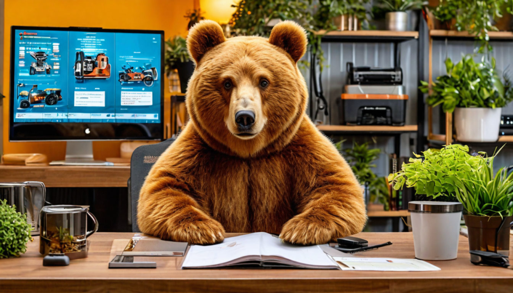    FAQ_по_Садовая_техника_на_Авито_ошибки_новичков Суетолог