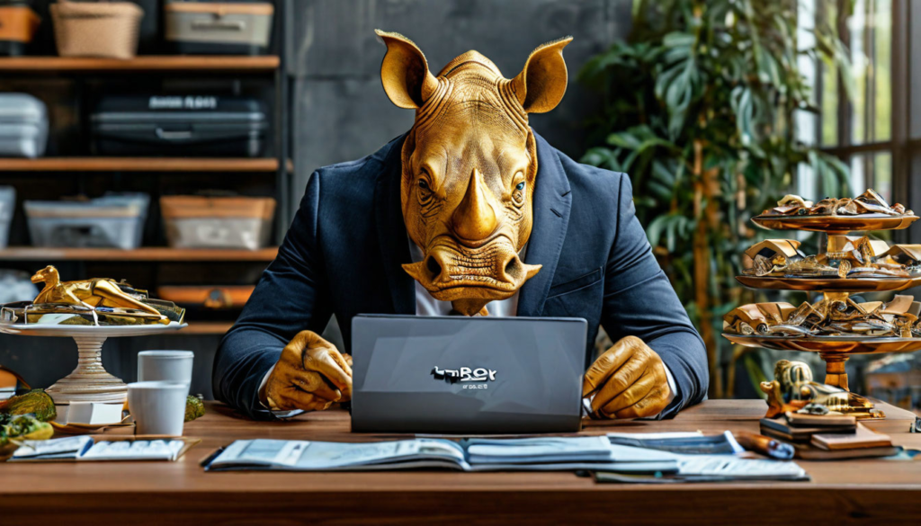    Кейс_бокс_на_крышу_400л_на_Авито_масштабирование_без_склада Суетолог