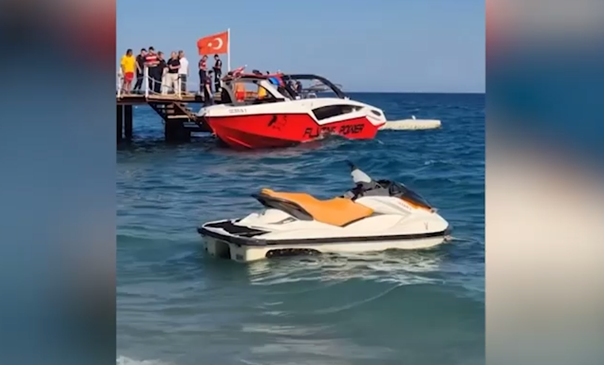     / Источник: Кадр из видео