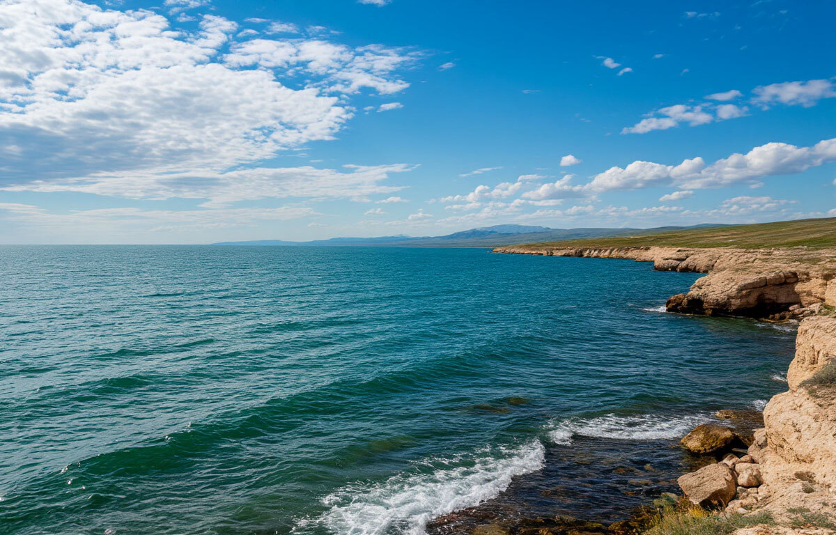    Фото: Шедеврум