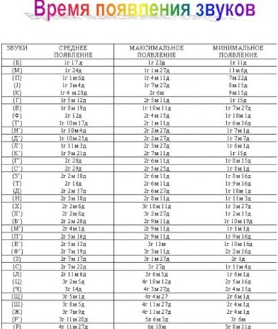 Изображение из открытых источников 