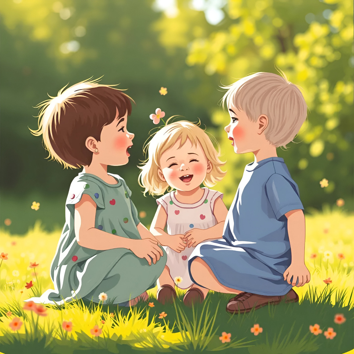 Изображение создано ИИ