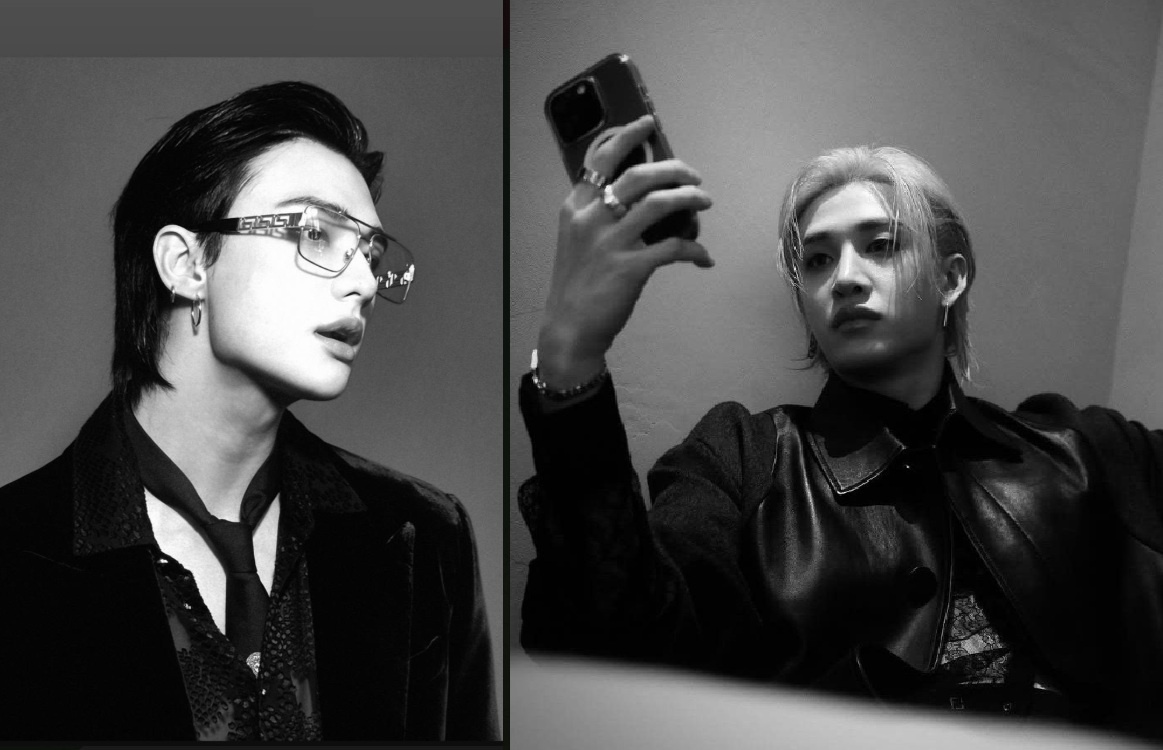 трындец какой-то…