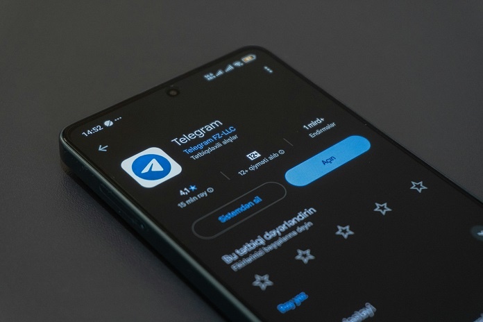    Photo by Zulfugar Karimov on Unsplash