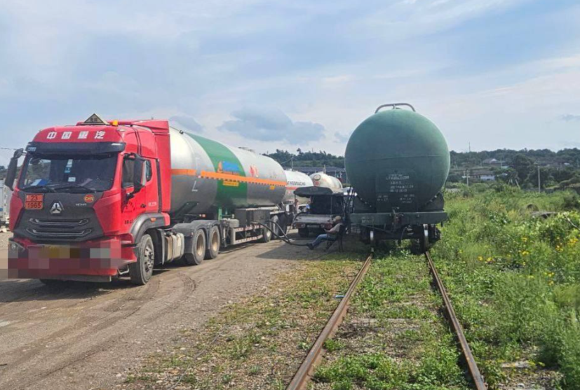    Источник фото: Дальневосточная транспортная прокуратура