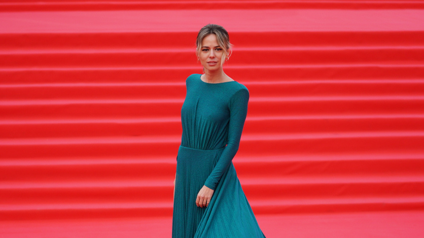    Фото: ИЗВЕСТИЯ/Кристина Кормилицына; 5-tv.ru