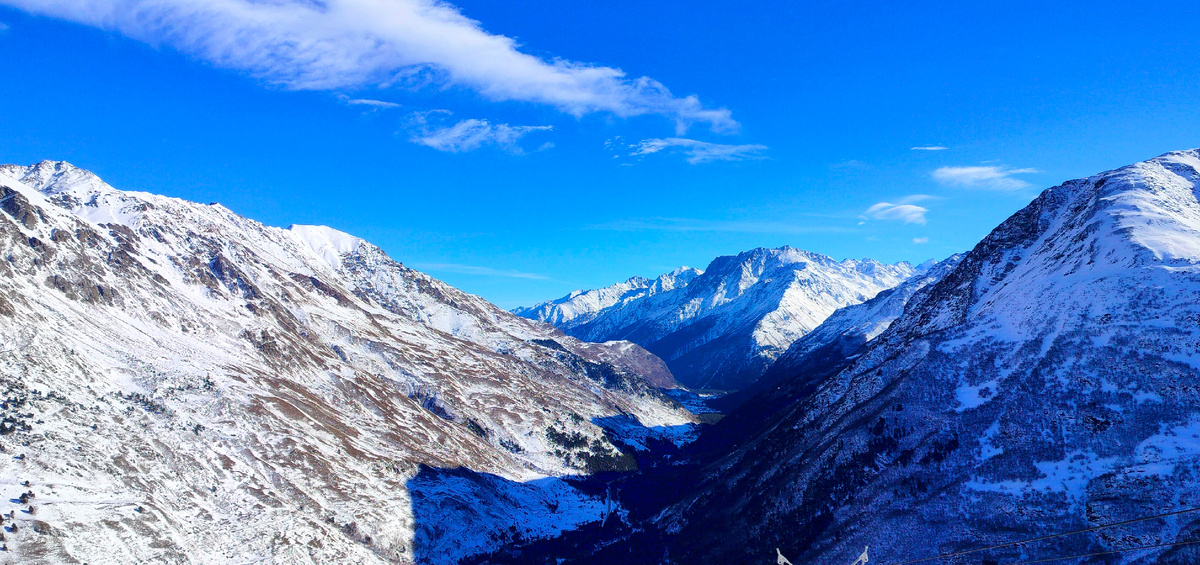 И Чимган освещает дорогу мою И безумно прекрасен собою! Д. Сухарев