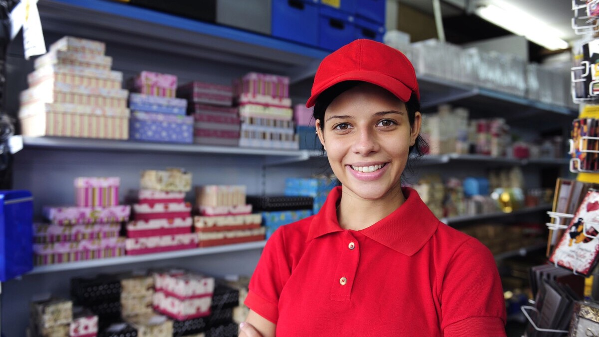    Фото: mangostock/Shutterstock/Fotodom