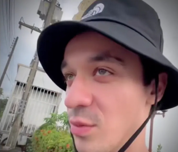    Социальные сети