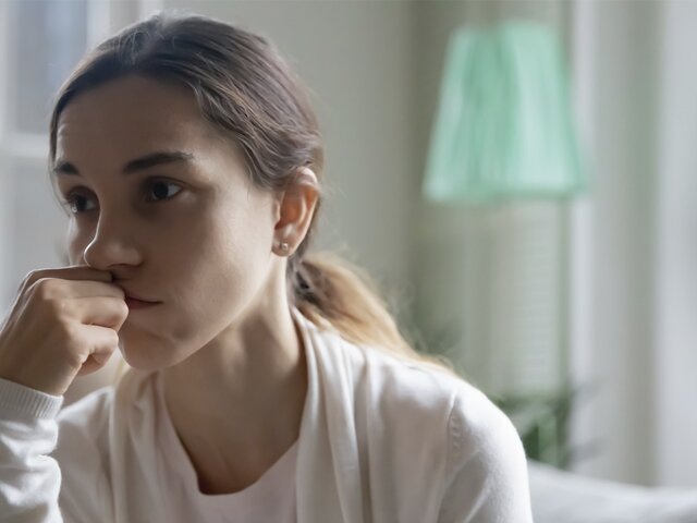    Фото: 123RF/fizkes