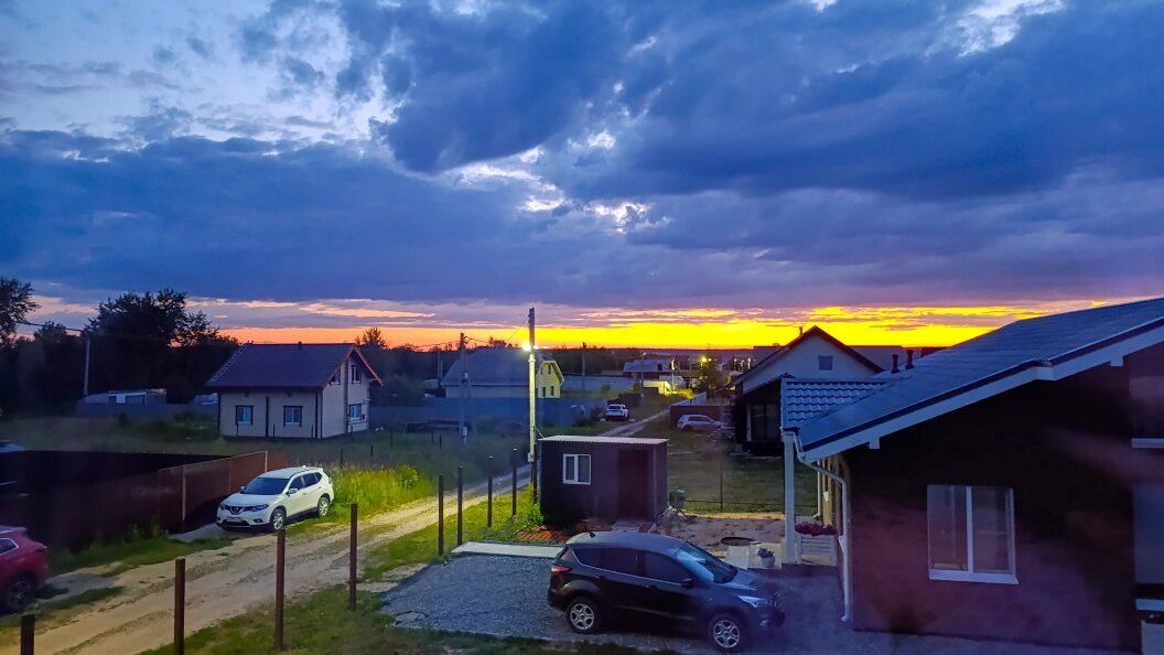    Фото: Svetlana Vozmilova /Globallookpress