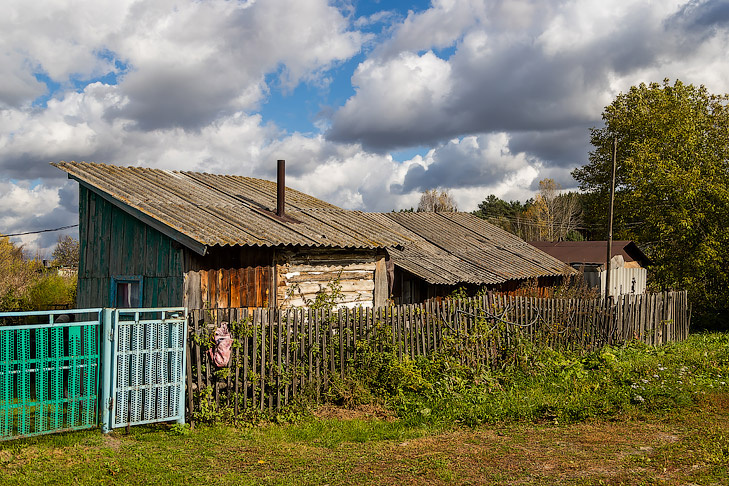    Фото Андрея Заржецкого